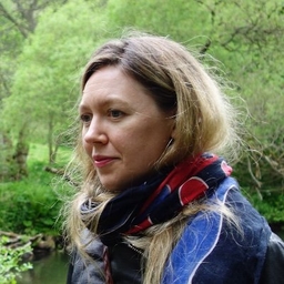 Whitney Wimbish's profile photo