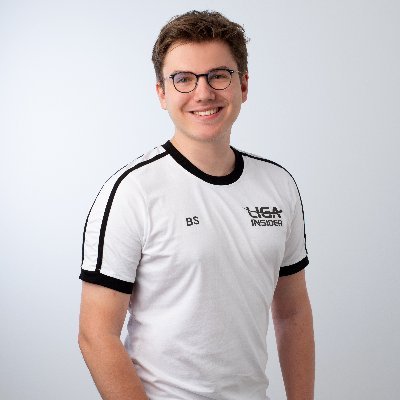 Bennet Stark's profile photo