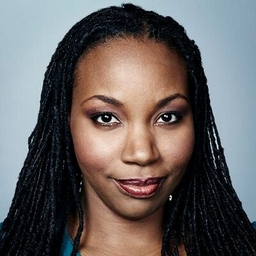 Halimah Abdullah's profile photo