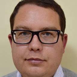 Mateo González Alonso's profile photo
