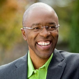 Greg Bell's profile photo