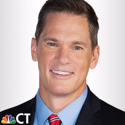 Ted Koppy's profile photo