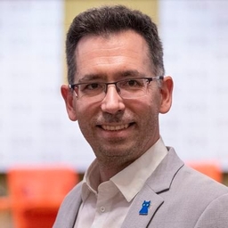 Zígor Aldama's profile photo