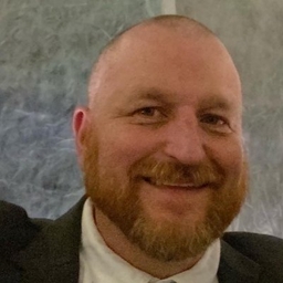 Scott Slayton's profile photo