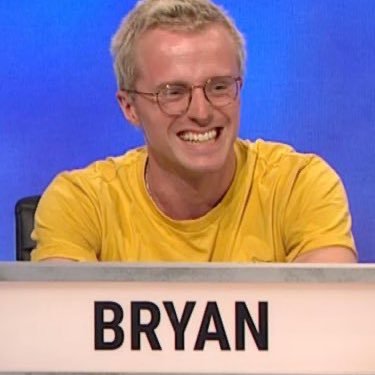 Scott Bryan's profile photo