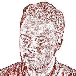 Stefan Bienkowski's profile photo