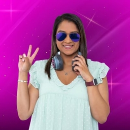 Vallisa Chauhan's profile photo