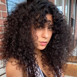 Amber Rambharose's profile photo