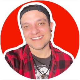 Kyle McMahon's profile photo
