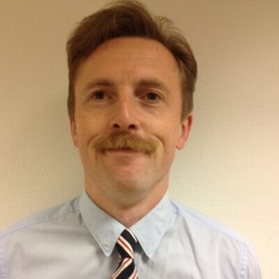 Johan Sennero's profile photo