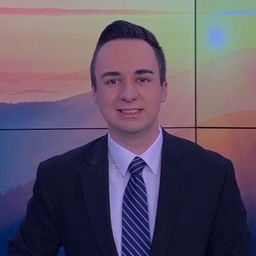 Jared Kline's profile photo