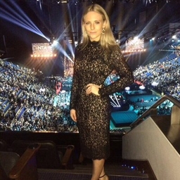 Gemma Dunn's profile photo