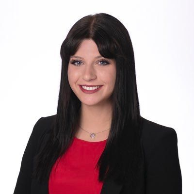 Nyah Adams's profile photo