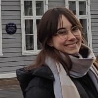 Isabel Jaurena's profile photo