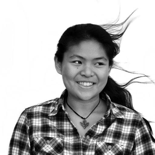 Tia Yang's profile photo