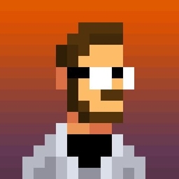 Dave Ryan's profile photo