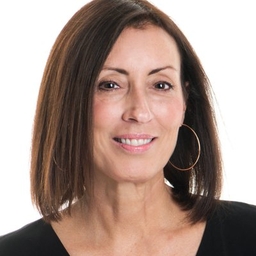 Shelly Kramer's profile photo