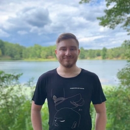 Ethan Stark-Miller's profile photo