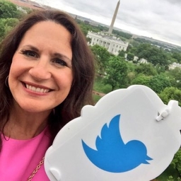 Lauren Young's profile photo