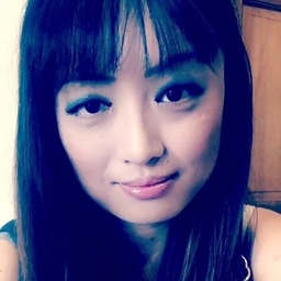Cherlynn Low's profile photo