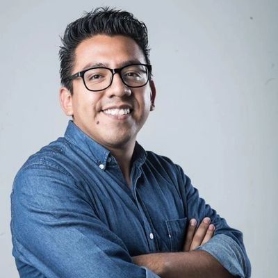 Arturo Sanguino's profile photo