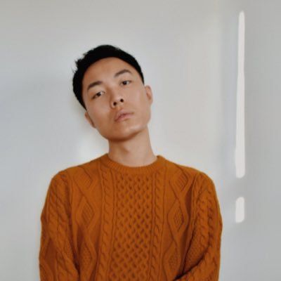 Ray Liu's profile photo