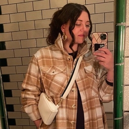 Kayla Jardine's profile photo