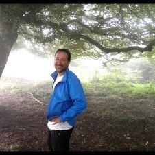 Eduardo Ramos Rodríguez's profile photo