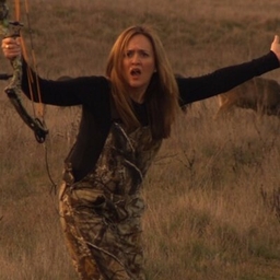 Samantha Bee's profile photo