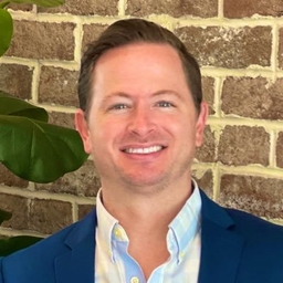 Lee Williams's profile photo