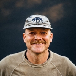 John Watson's profile photo