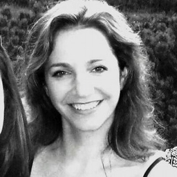Jennifer Baker's profile photo