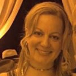 Lauren Keene's profile photo