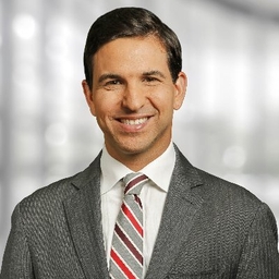 Joe Gorchow's profile photo