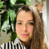 Rachelle Dragani's profile photo
