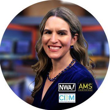 Vanessa Alonso's profile photo
