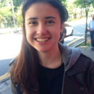 Tayná Garcia's profile photo