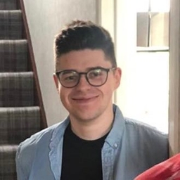 Matt Porter's profile photo