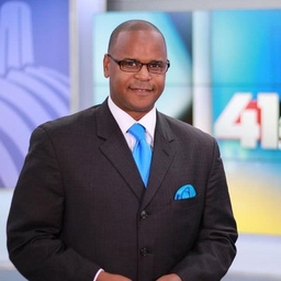 Dee Jackson's profile photo