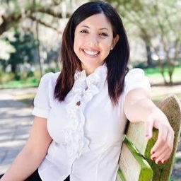 Mia Mance's profile photo