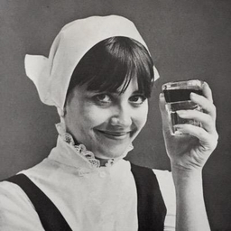 Ana Vega's profile photo
