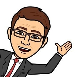 Michael La Crosse's profile photo