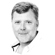 Rüdiger Fröhlich's profile photo