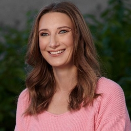 Charlotte Herrold's profile photo