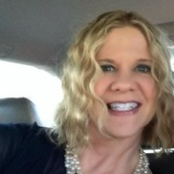 Angela Giroux-Scheide's profile photo