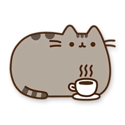 Leanne Mirandilla's profile photo