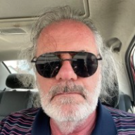 Denis House's profile photo