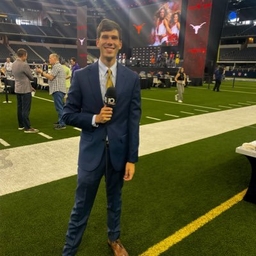 Davis Baker's profile photo