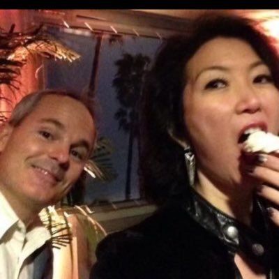 Larry Williams's profile photo