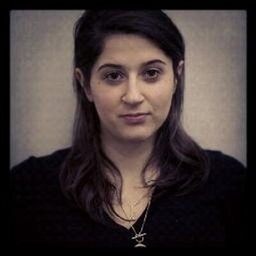 Karly Sadof's profile photo